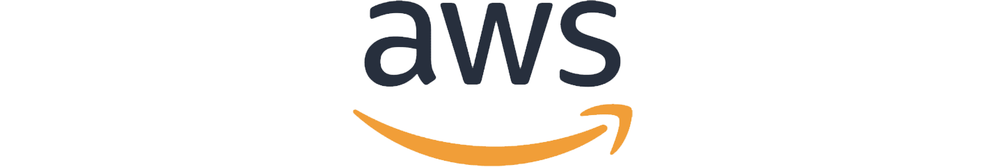 aws.png