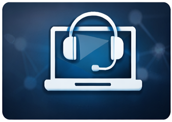 Support & Service Delivery.png