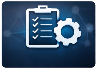Procurement & Lifecycle Planning.png
