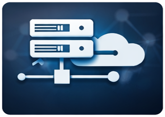 Infrastructure, Audits & Connectivity.png