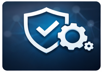 Tailored Solutions & Security.png