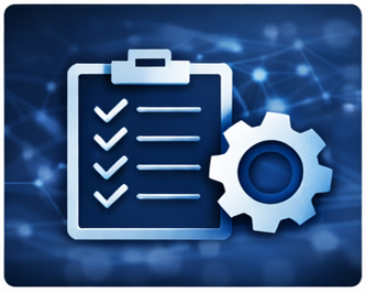 Procurement & Lifecycle PlanningNew.png