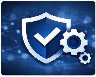 Tailored Solutions & SecurityNew.png