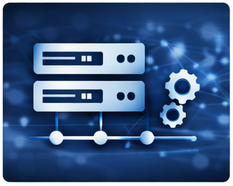 Infrastructure, Audits & ConnectivityNew.png