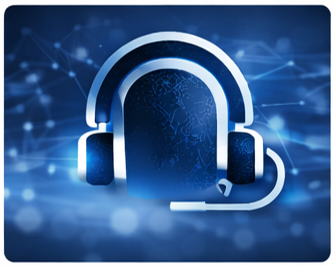 Support & Service DeliveryNew.png