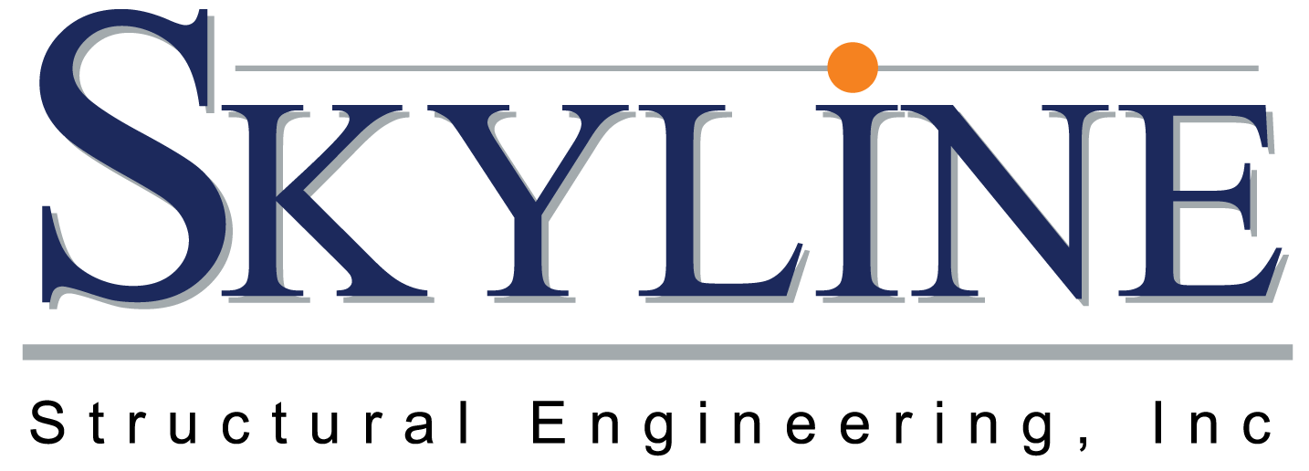 Skyline Structural Engineering, Inc.