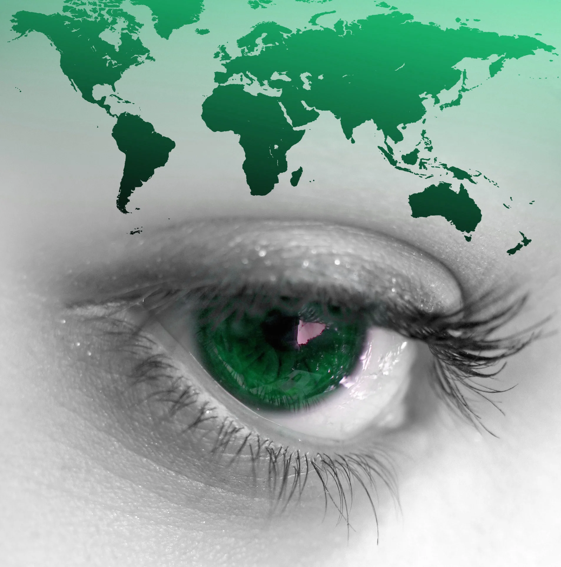 montage-of-a-pretty-color-isolated-eye-with-the-world-continents_HYsXBDRBo.jpg