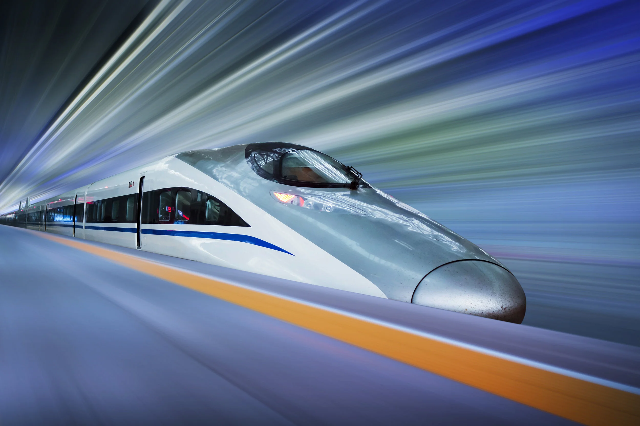 graphicstock-modern-high-speed-train-with-motion-blur_S_uvfnDlix.jpg