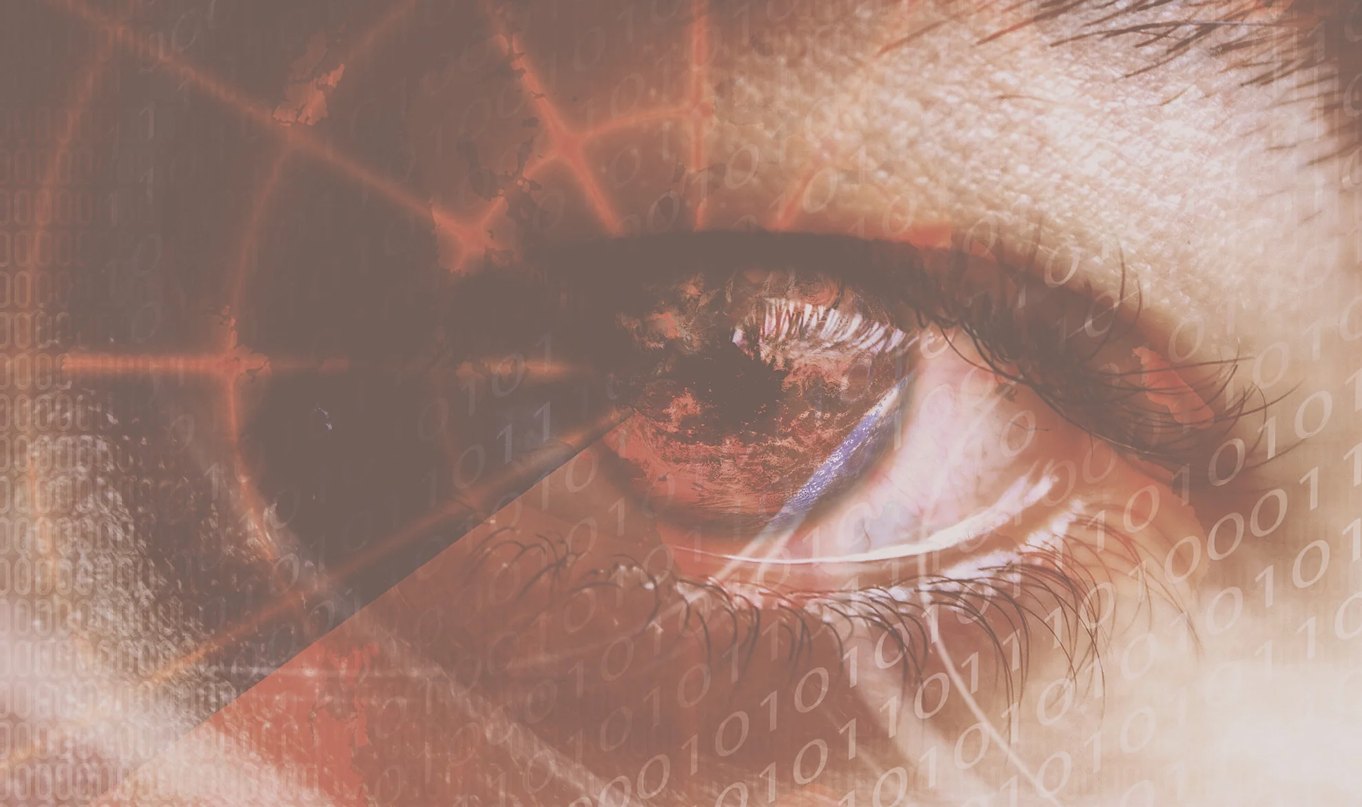 abstract-montage-of-a-mans-eye-with-a-radar-grid-overlaying-the-pupil-shallow-depth-of-field-great-concept-relating-to-cyber-crime-hackers-or-identity-theft_St2Z53_AHo.jpg