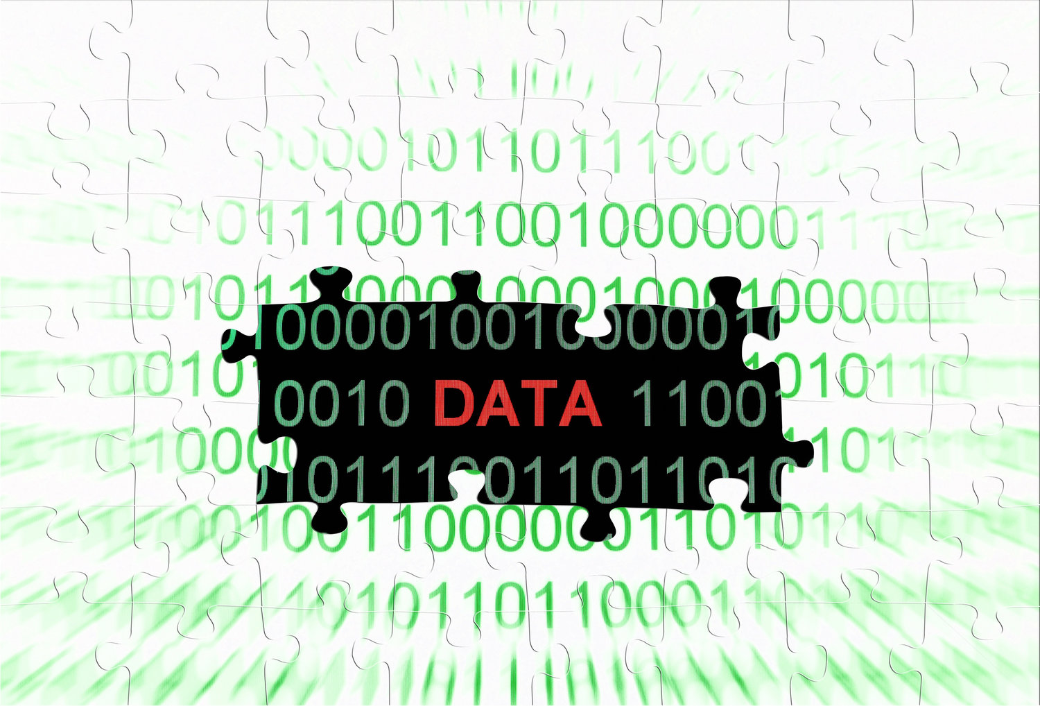 Automatic,+Universal,+Data+Format+Conversion-+What+It+Means+To+Your+Business+and+Why+You+Should+Care.jpg
