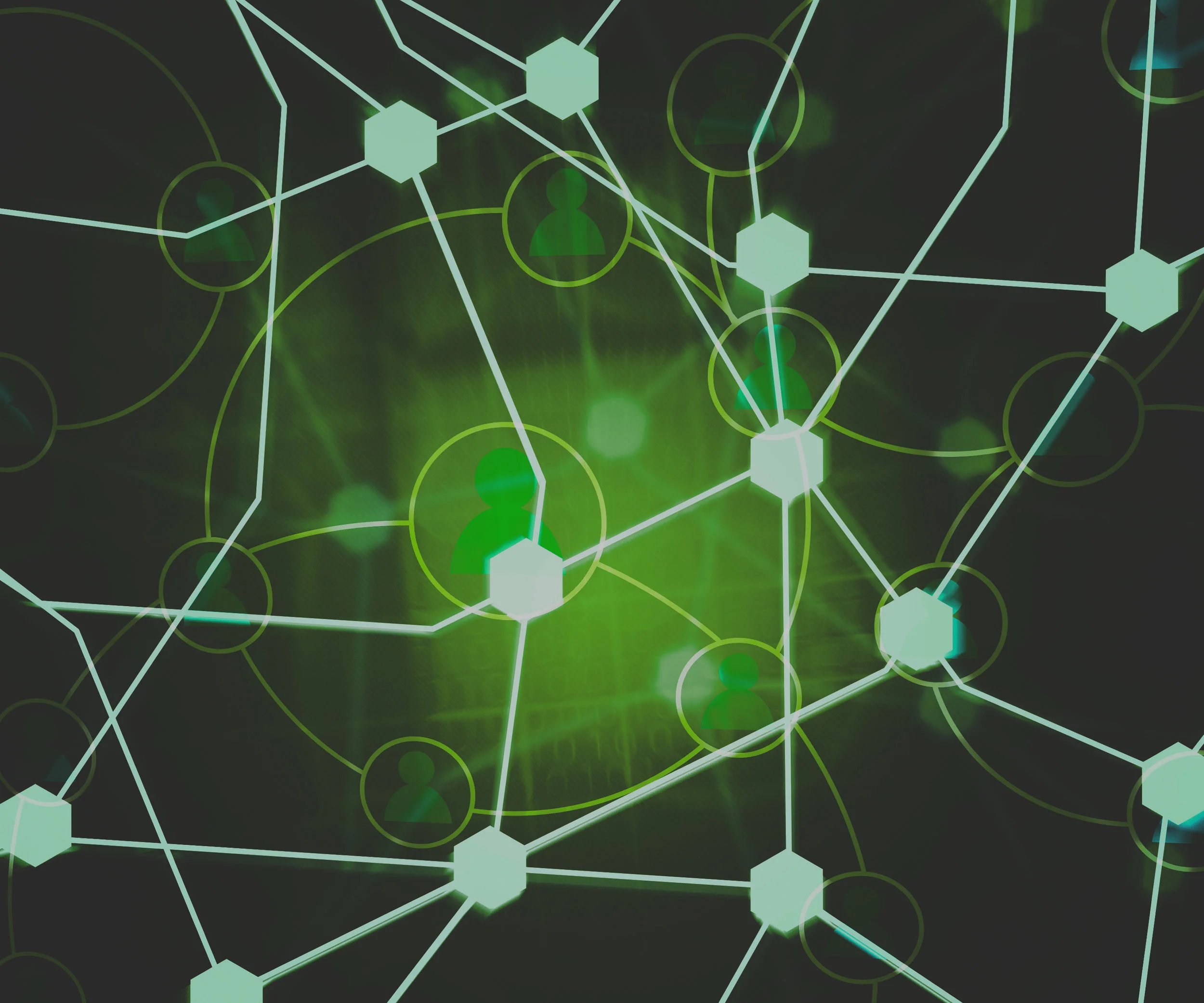 business-connections-background_GJ_0zw9d.jpg