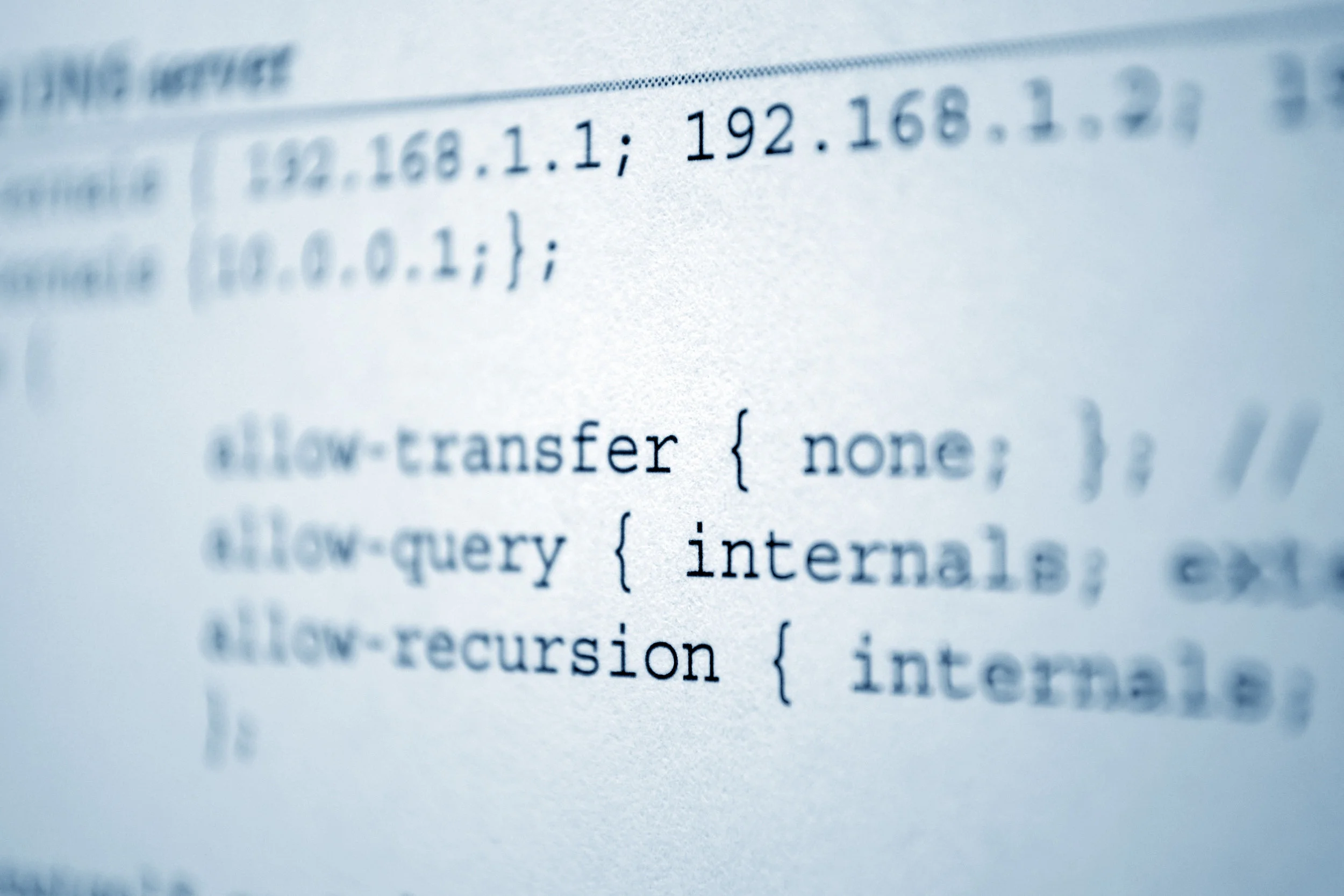 It my data and I’ll share if I want to (Image).jpg