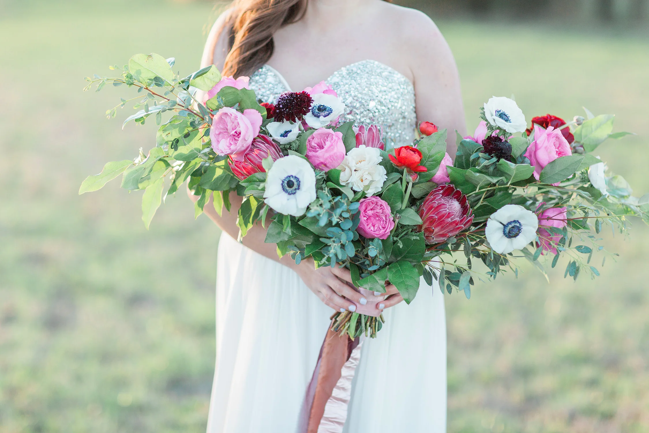 ruffled-willow018.jpg