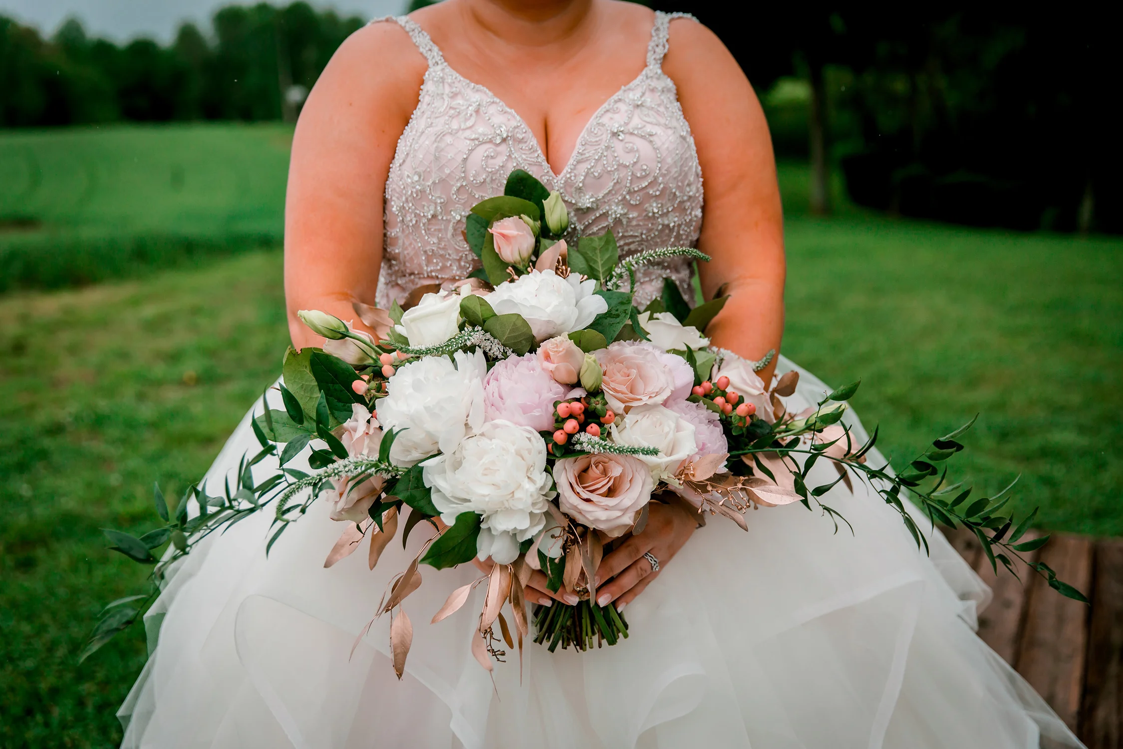 ruffled-willow064.jpg