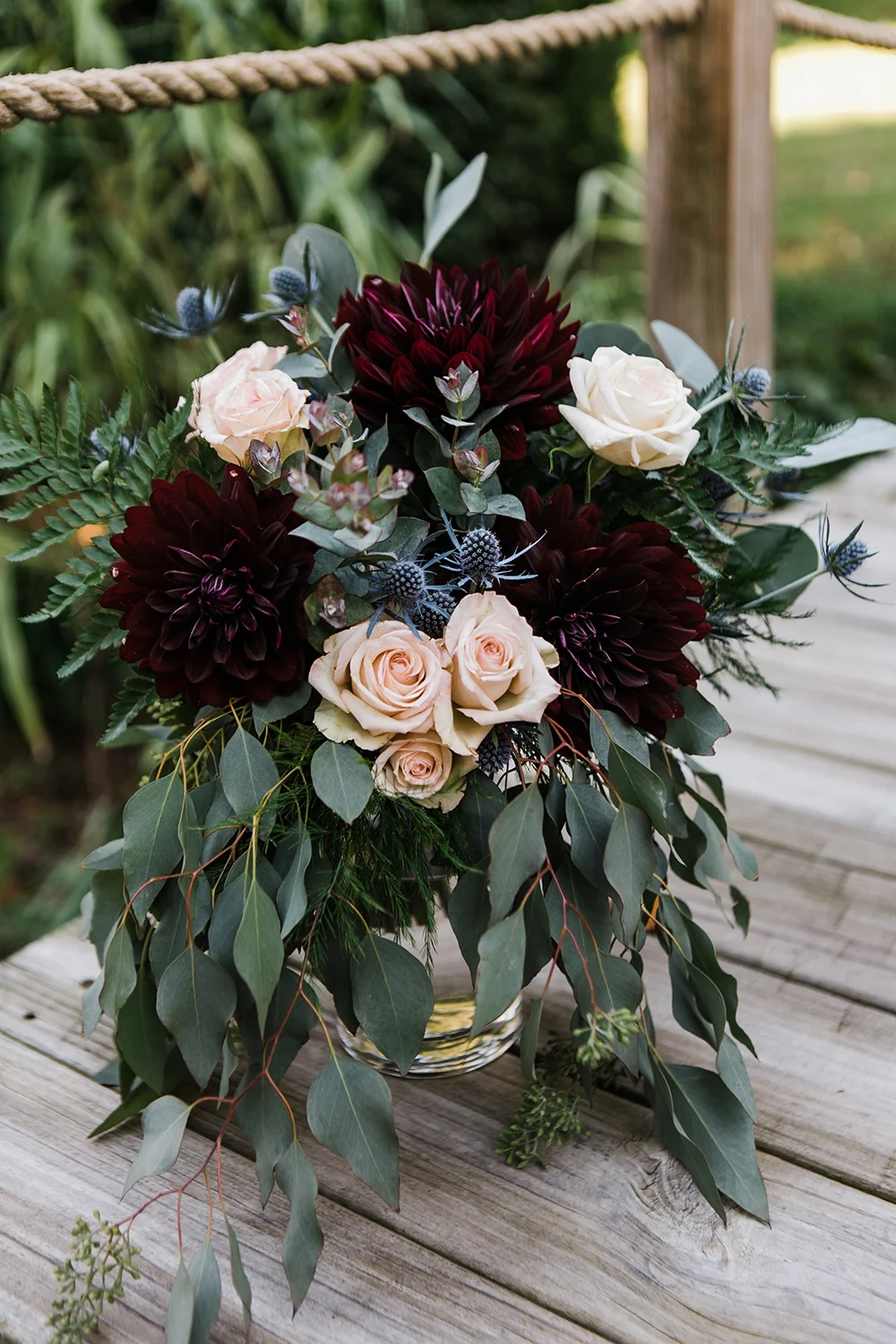 ruffled-willow079.jpg