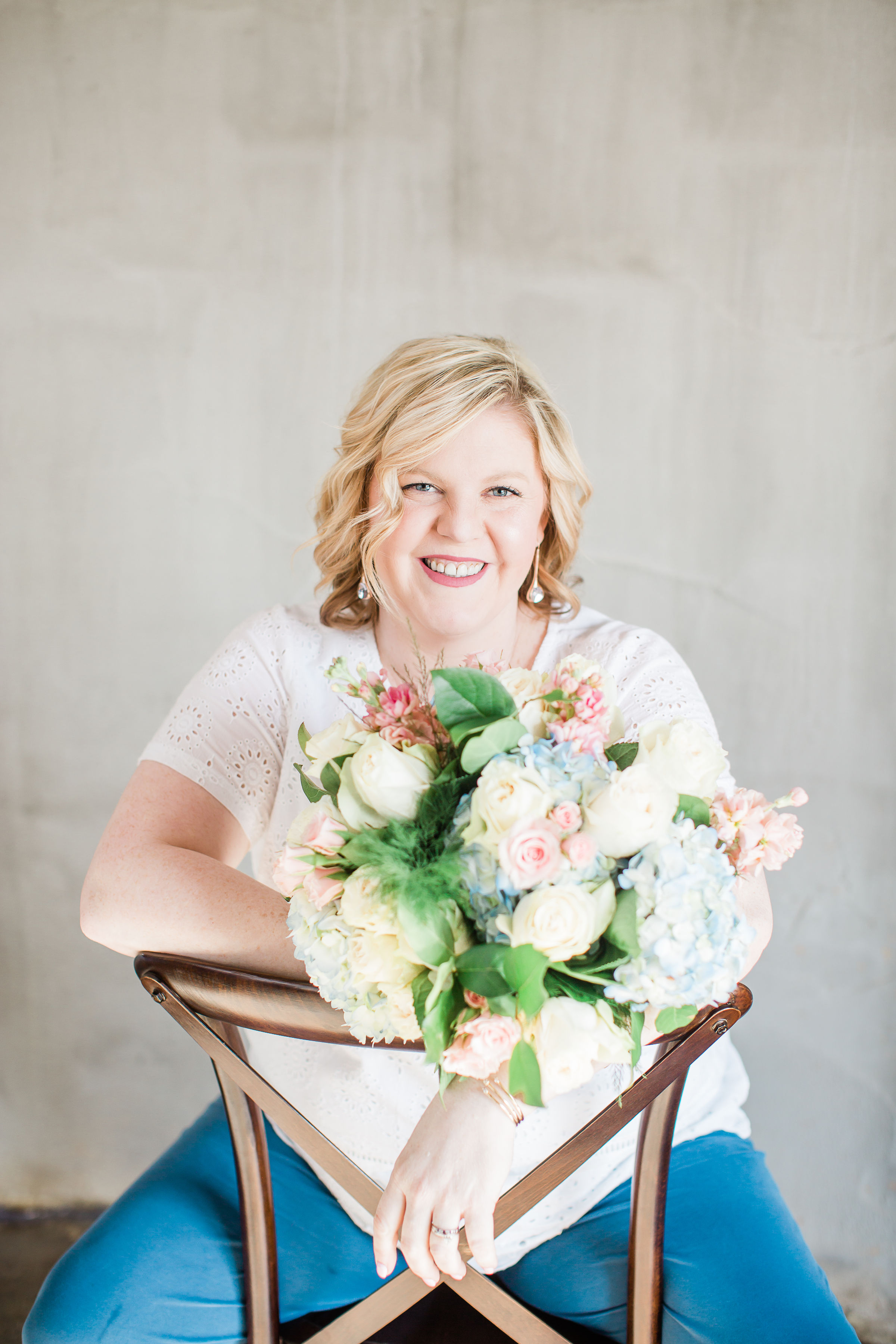 www.lindseyjonesphotography.com_RW-72.jpg