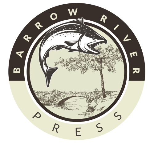 Barrow River Press