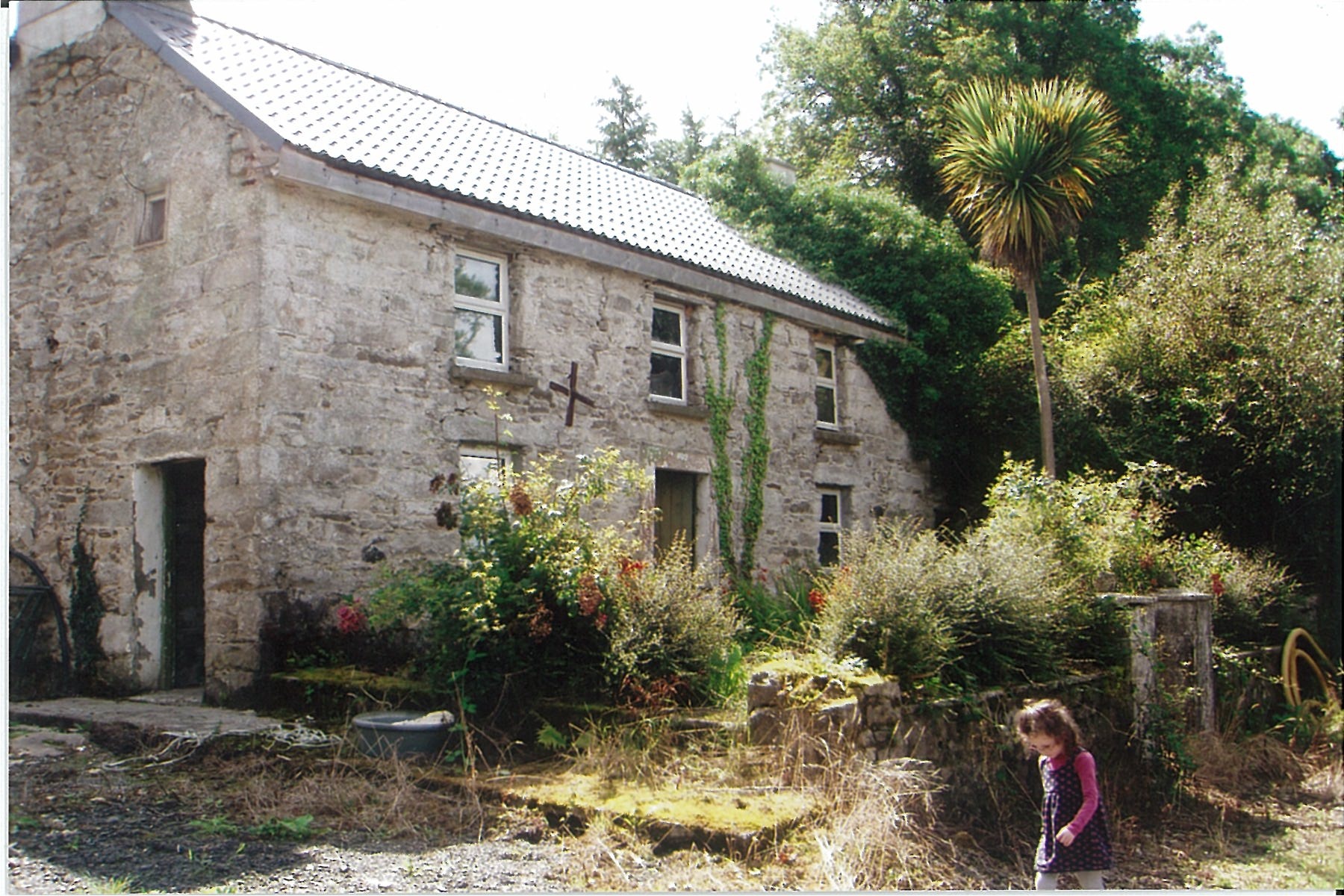 Foundation Stones.jpg