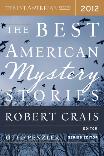 Best.American.Mysteries.jpg
