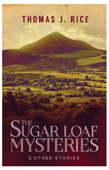 TheSugarLoafMysteries.jpg
