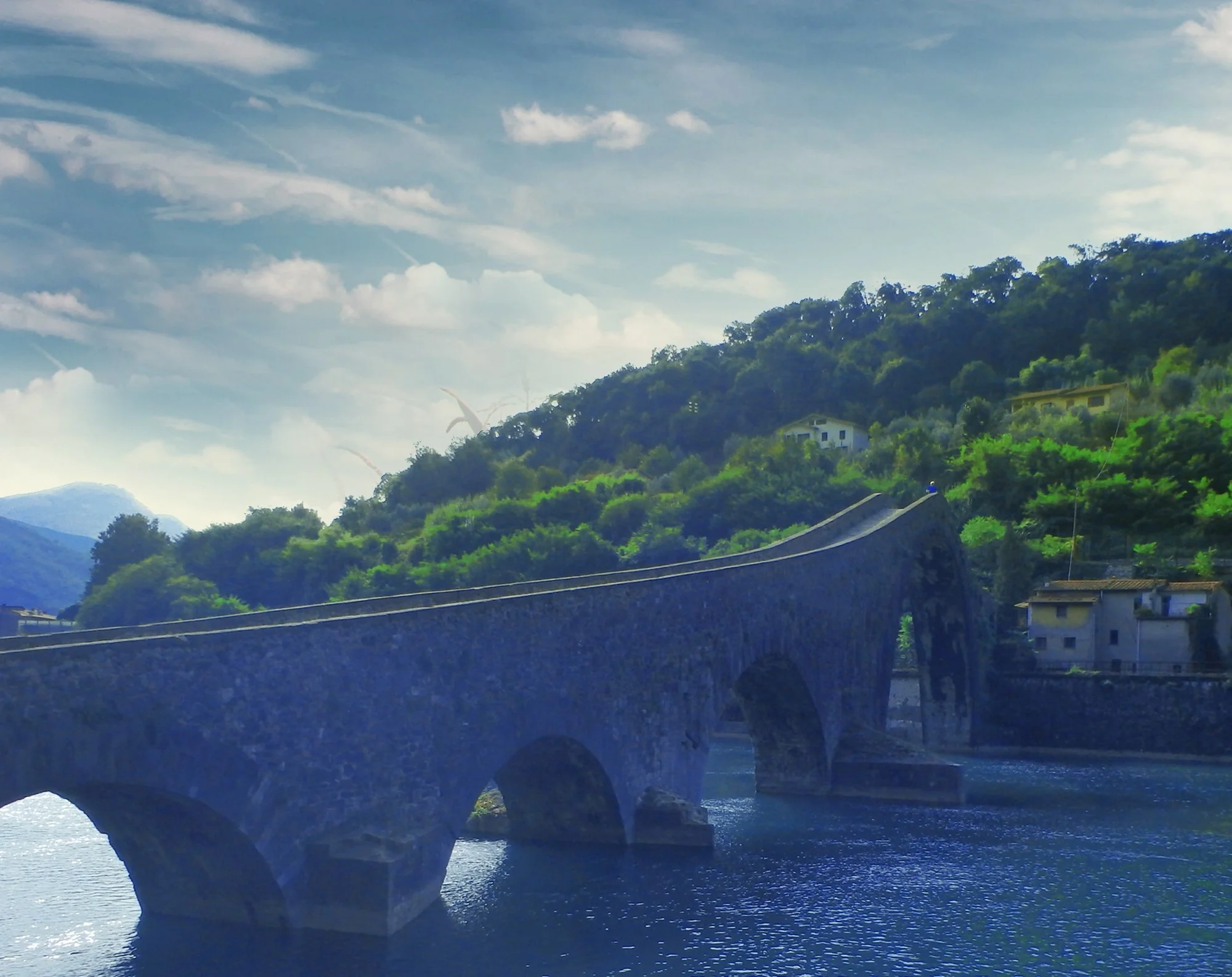 rights of passage header.jpg