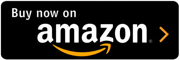 Amazon Buy Now.png