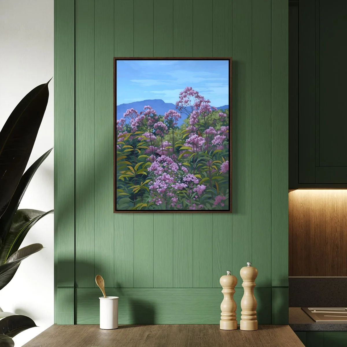 Sarah Moore_Blue Ridge Butterflies_18x24b.jpg
