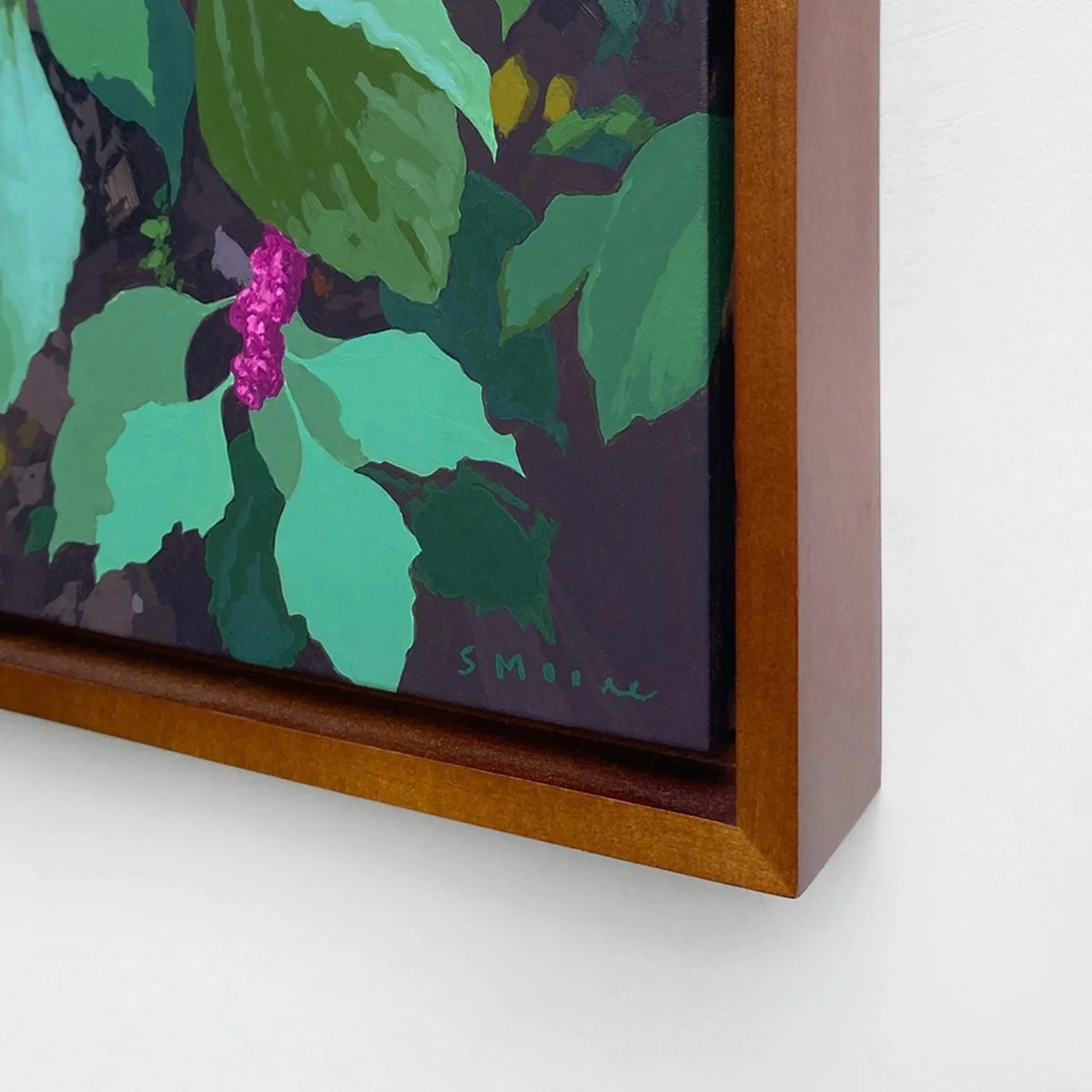 Beautyberry_Detail_Framed.jpg