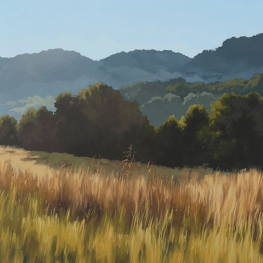 Sarah-Moore_Daybreak Meadow_Detail.jpg