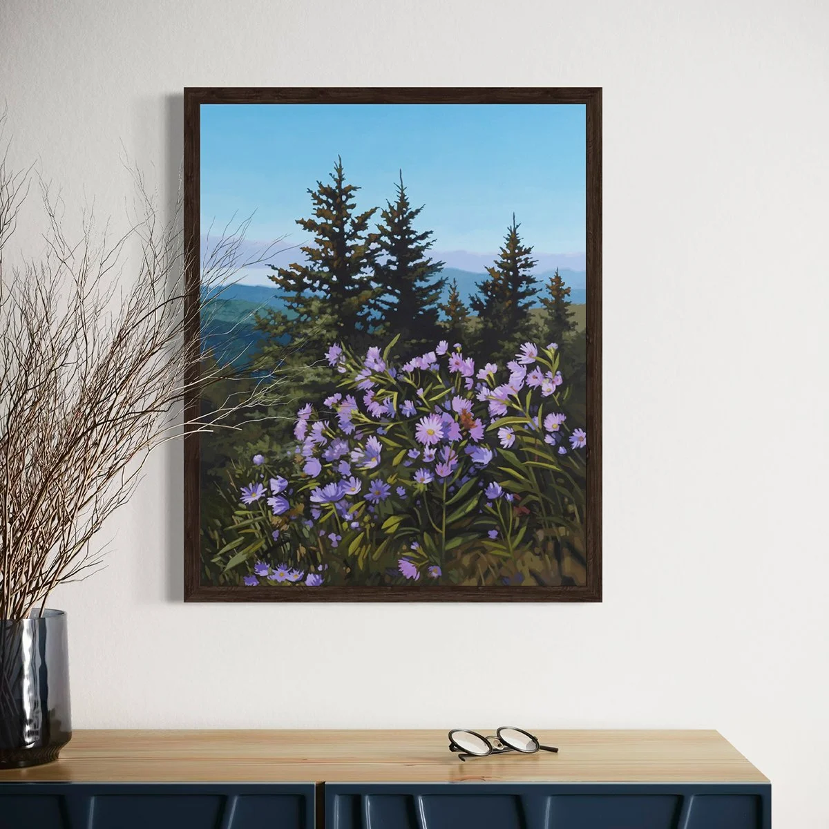 Mountaintop Asters_16x20_web.jpg