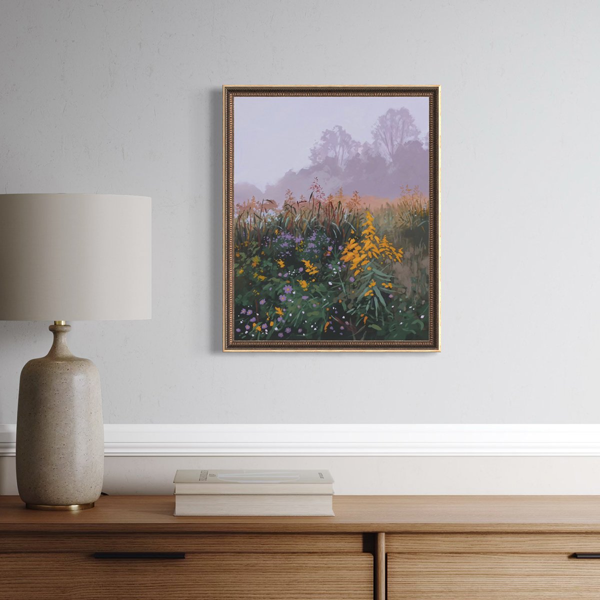 Sarah-Moore_Asters-and-Goldenrod_Styled_16x20in.jpg