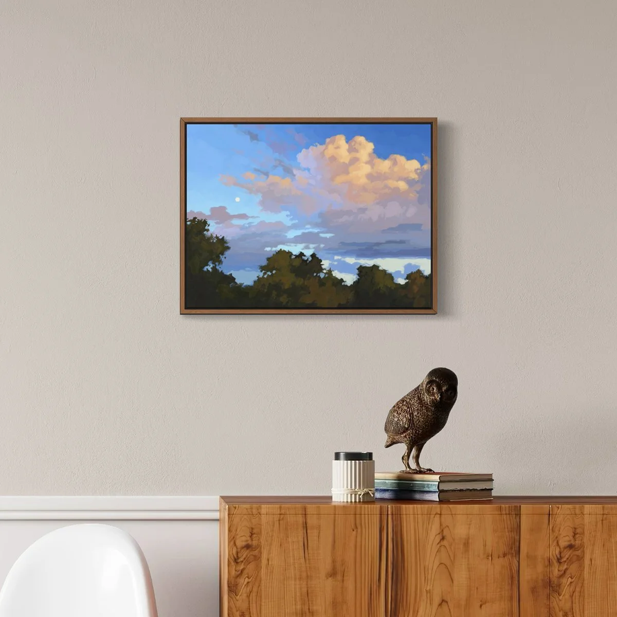 Sarah-Moore_Harvest Moon_Styled_18x24.jpg