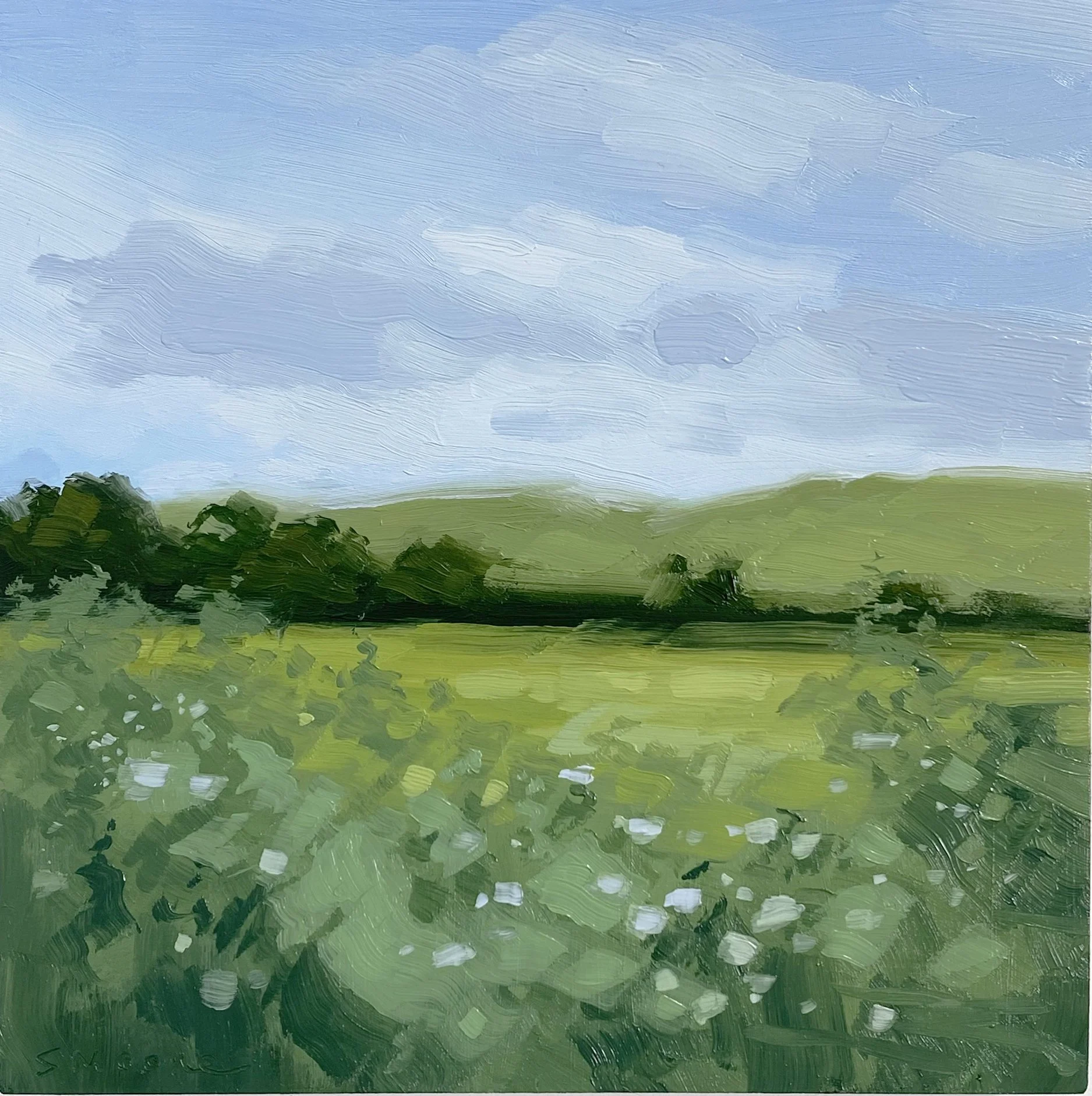 Homecoming_5x5_oil on wood_2021_no-border.jpg