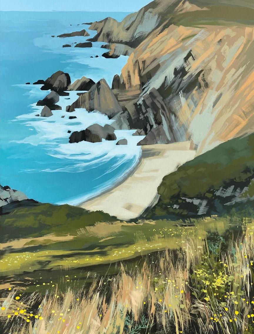 Seascapes_thumbnail.jpg