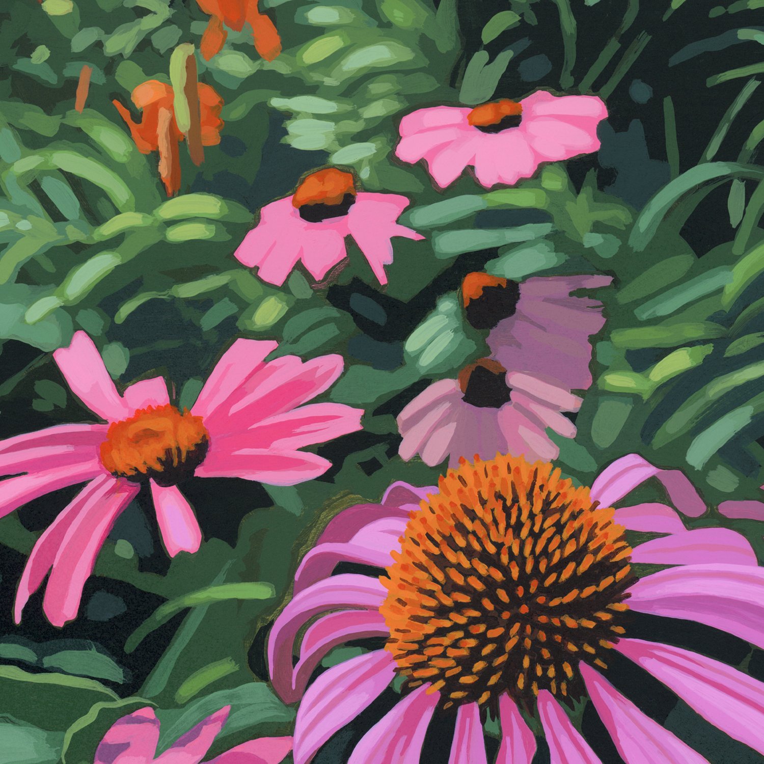 Sarah-Moore_Pink-Coneflower_Print_Detail.jpg