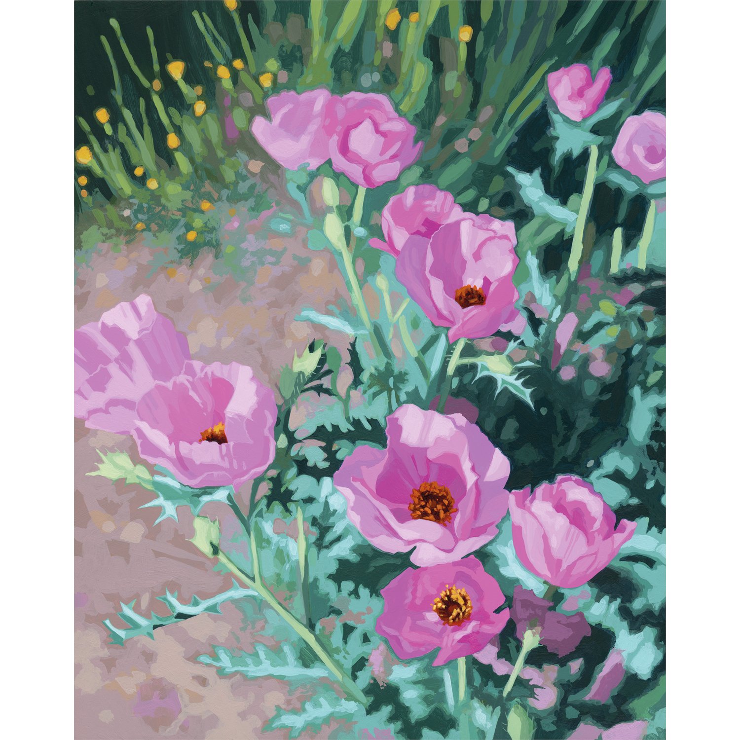 Sarah-Moore_PinkPricklyPoppy_print_web copy.jpg