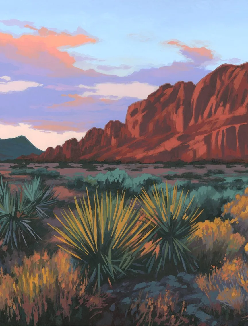 2024_Landscape Thumbnail.jpg