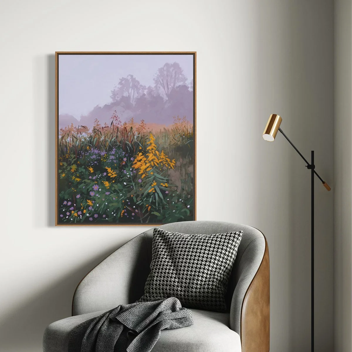 Sarah-Moore_Asters-and-Goldenrod_Styled_30x24in.jpg