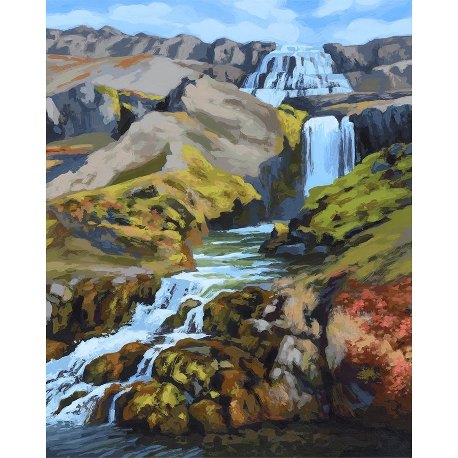 Sarah-Moore_Iceland Waterfall_print_web.jpg