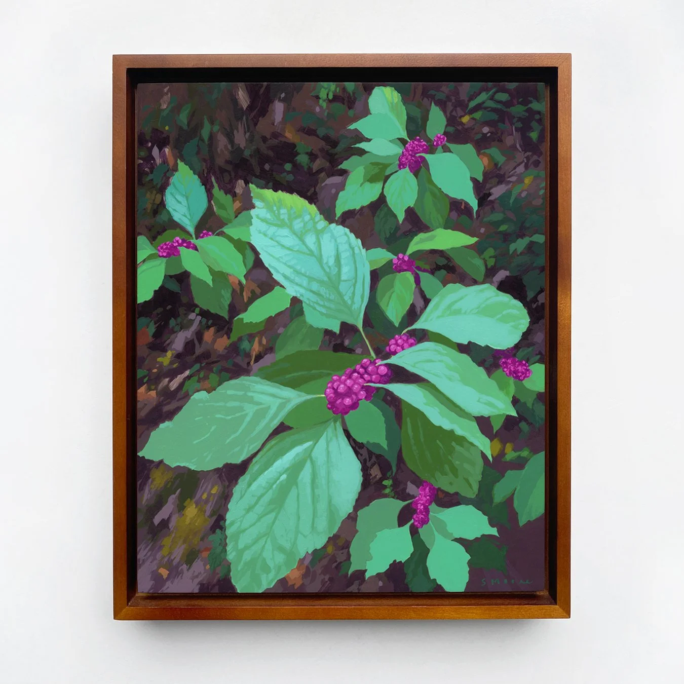 Beautyberry_Framed_Square.jpg