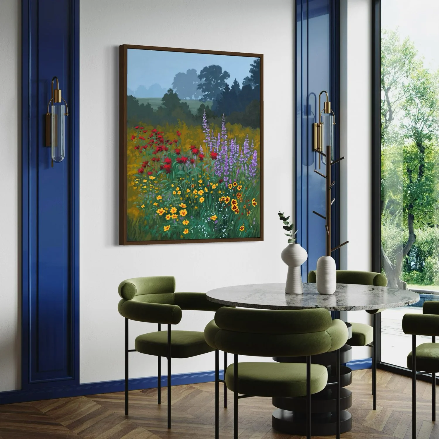 Styled_PR18_50x40-2.jpg