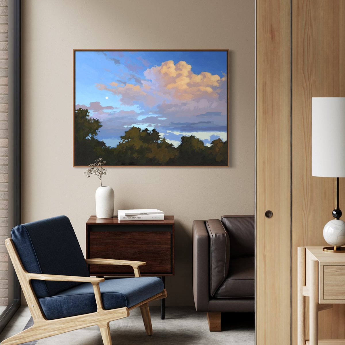Sarah-Moore_Harvest Moon_Styled_36x48.jpg