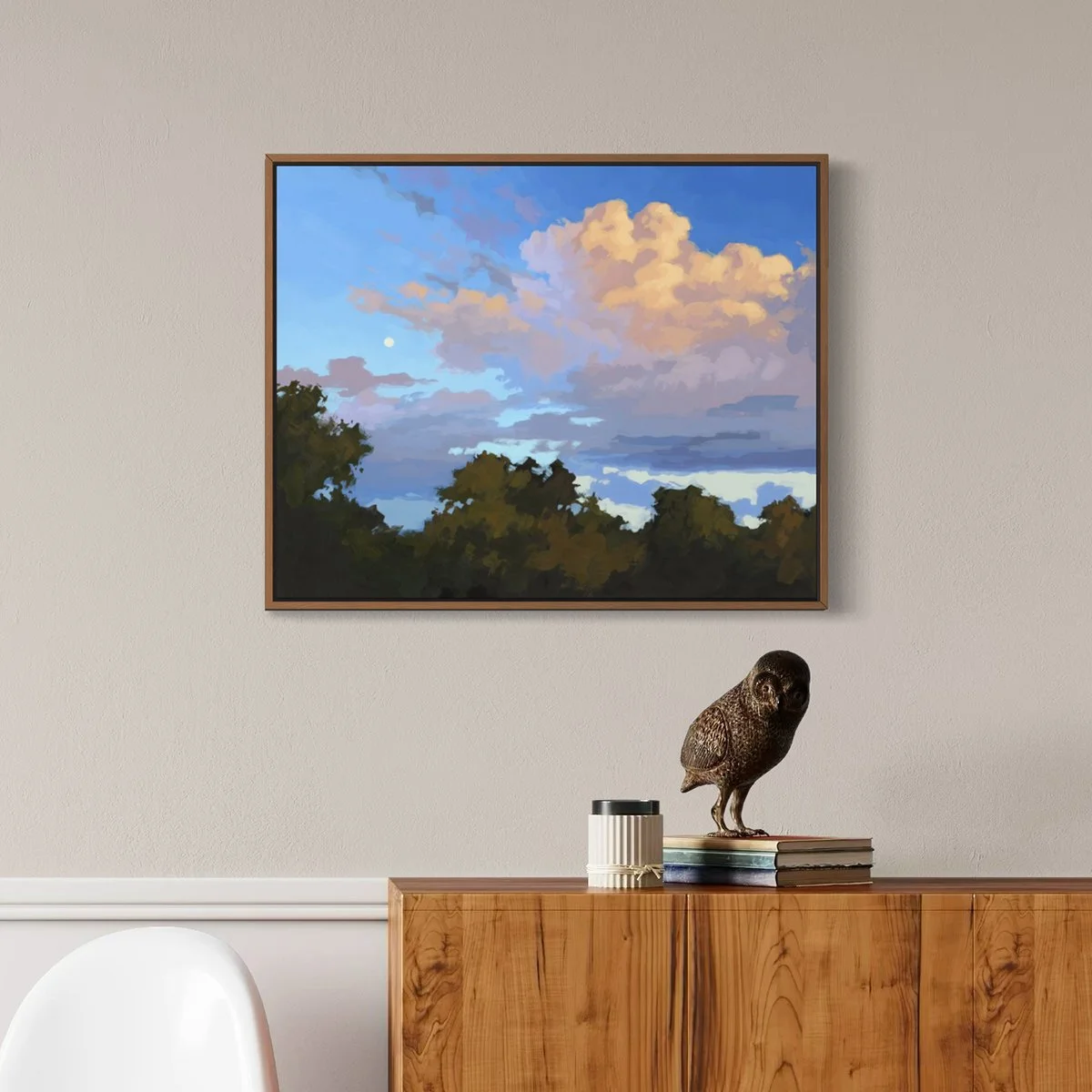 Sarah-Moore_Harvest Moon_Styled_24x30.jpg