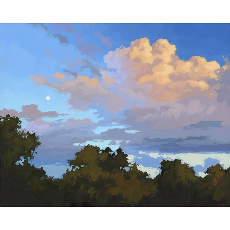 Sarah-Moore_Harvest Moon_Print.jpg