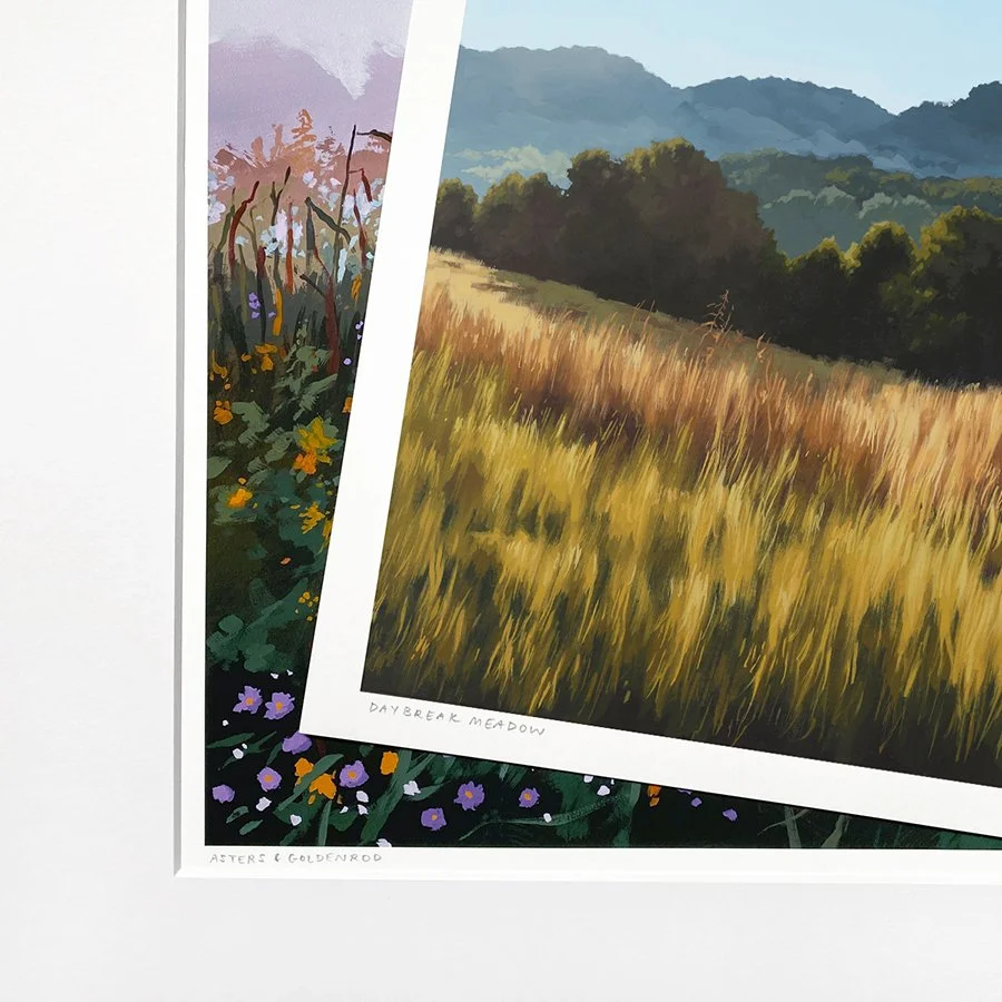 Titled Paper Prints Example_Sarah Moore.jpg