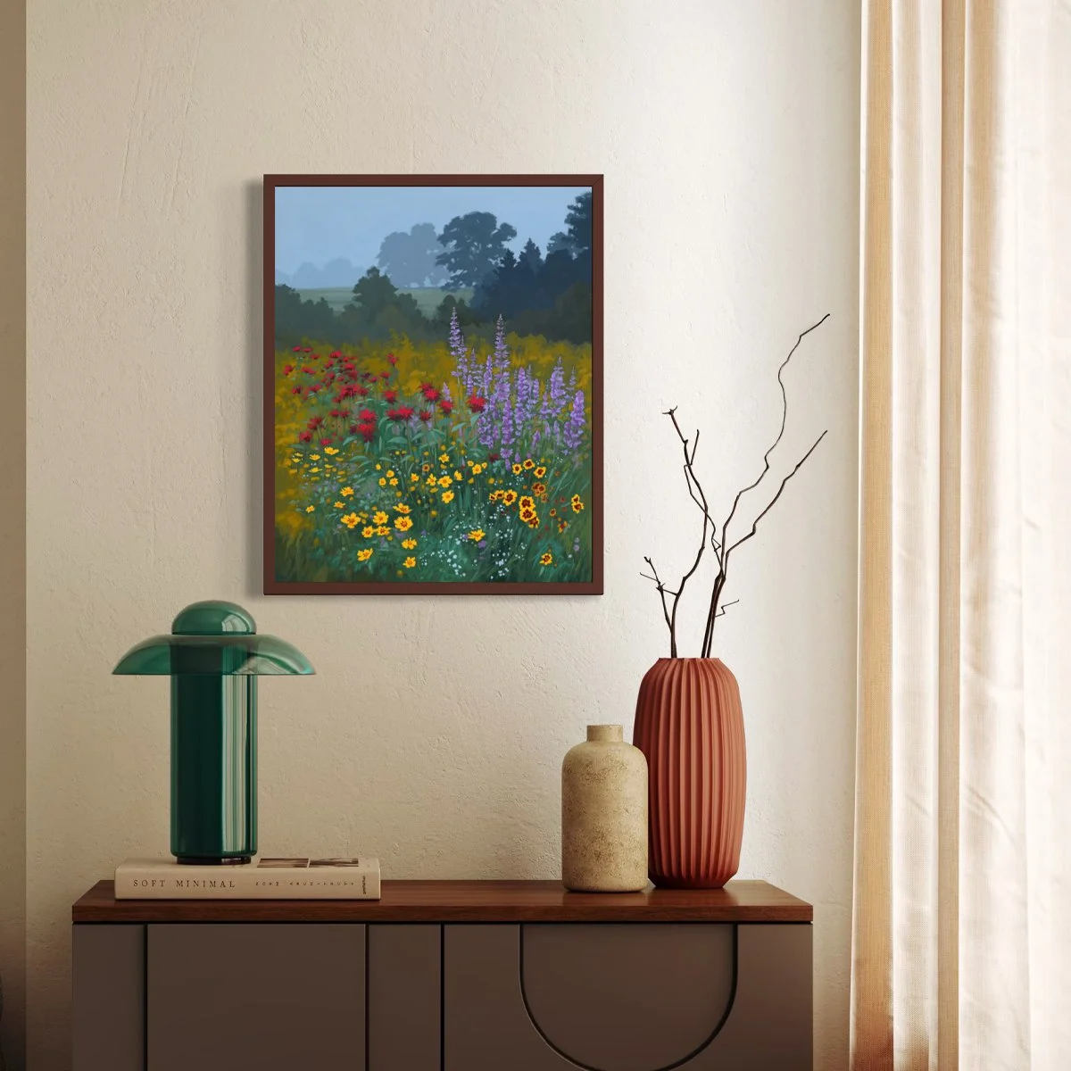 Sarah-Moore_Summer Meadow_16x20.jpg