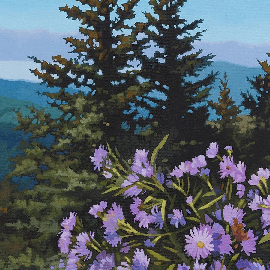 Sarah-Moore_Mountaintop Asters_Detail.jpg