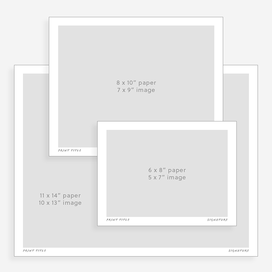 Paper Print Border Sizes_Sarah Moore.png