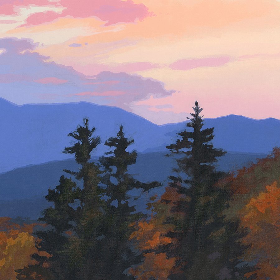 Sarah-Moore_Blue Ridge Autumn_Detail.jpg