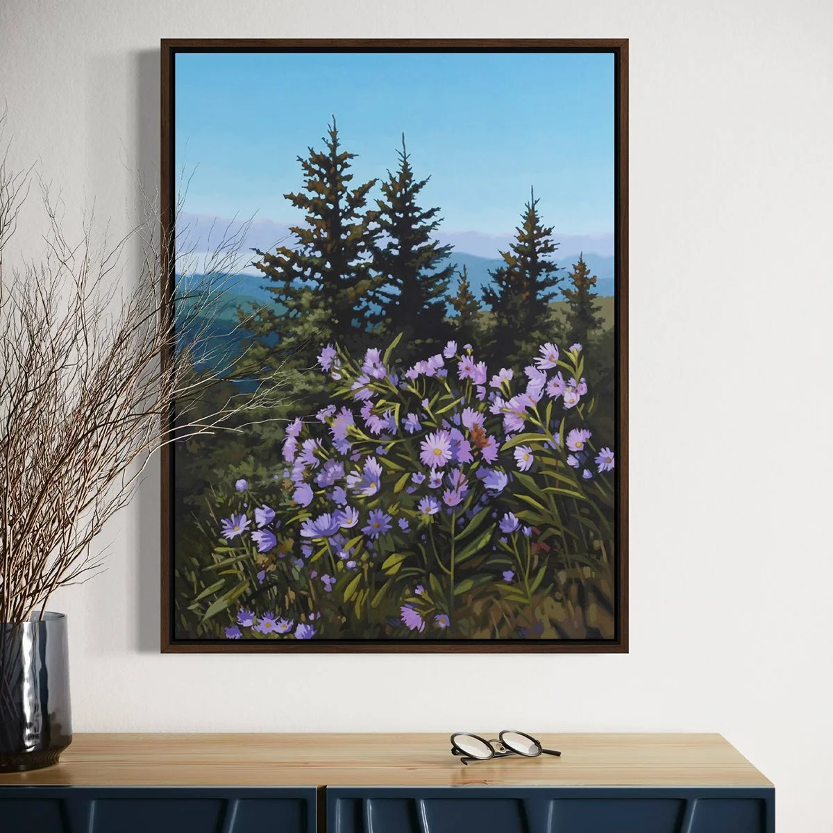 Mountaintop Asters_18x24_web.jpg